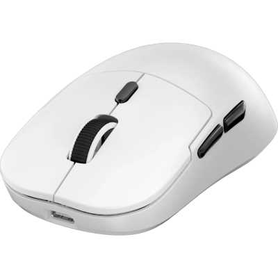 мышь Marvo Niro 50 G912W WT