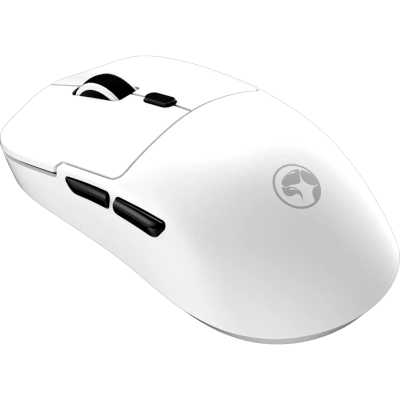 Marvo Niro 50 G912W WT