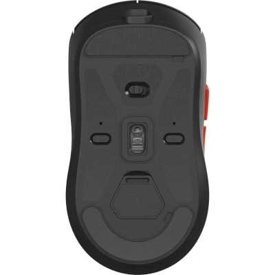 Marvo Niro 60 G964W BK