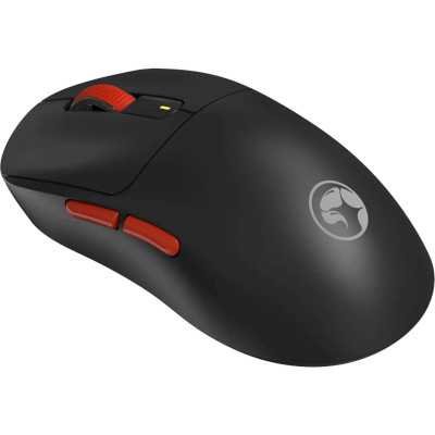 мышь Marvo Niro 60 G964W BK