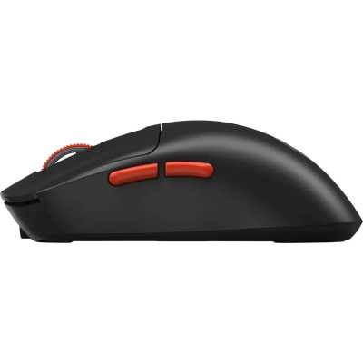 Marvo Niro 60 G964W BK