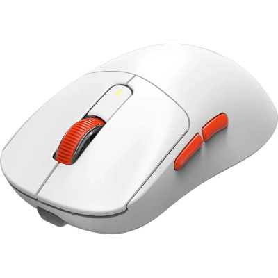 Marvo Niro 60 G964W WH