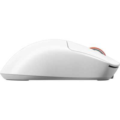 мышь Marvo Niro 60 G964W WH