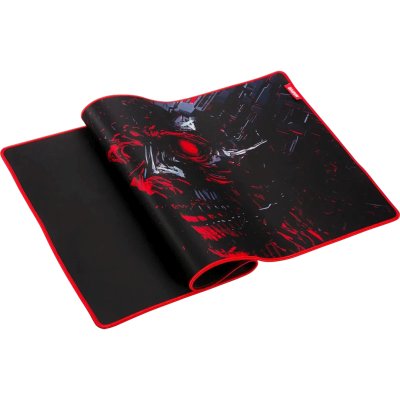 коврик для мыши Marvo Noob XL G51