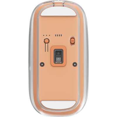 Marvo Prism B10 M810W OR