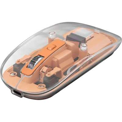 Marvo Prism B10 M810W OR