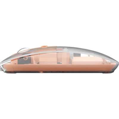 мышь Marvo Prism B10 M810W OR