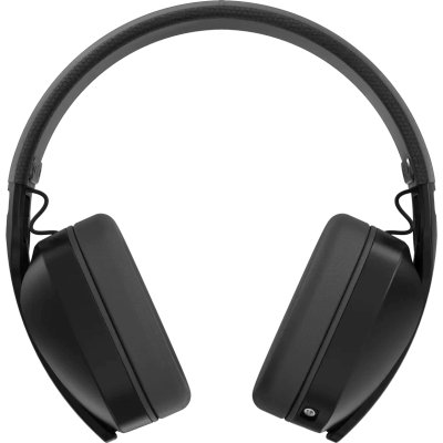 Marvo Pulz 70S HG9086 BK