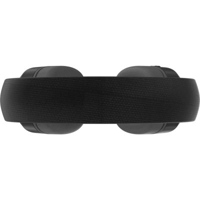 Marvo Pulz 70S HG9086 BK