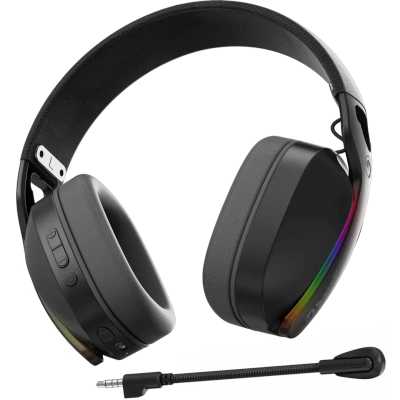 Marvo Pulz 70W HG9086W BK