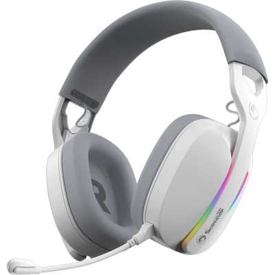 гарнитура Marvo Pulz 70W HG9086W WH