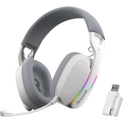 Marvo Pulz 70W HG9086W WH