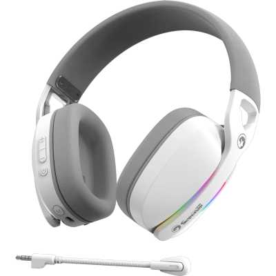 Marvo Pulz 70W HG9086W WH