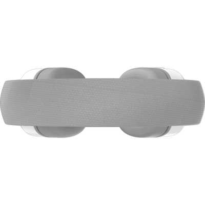 Marvo Pulz 70W HG9086W WH