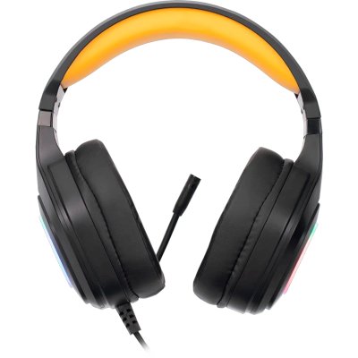 Marvo Pulz 80 HG9084