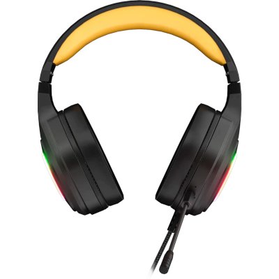 гарнитура Marvo Pulz 80 HG9084