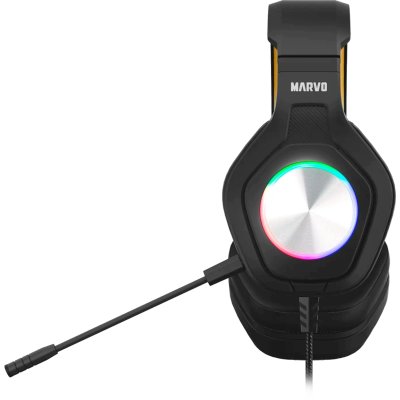 Marvo Pulz 80 HG9084