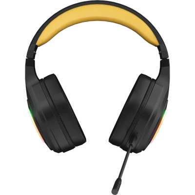 Marvo Pulz 80W HG9084W