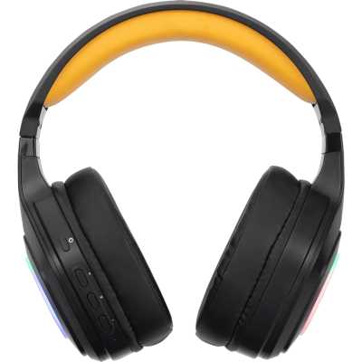 гарнитура Marvo Pulz 80W HG9084W