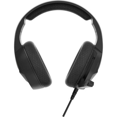 Marvo Tactic 40 H8618 BK