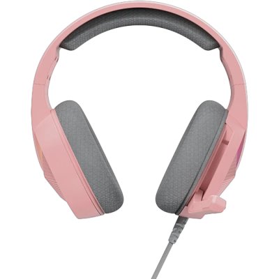 Marvo Tactic 40 H8618 PK