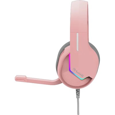 Marvo Tactic 40 H8618 PK