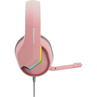 гарнитура Marvo Tactic 40 H8618 PK