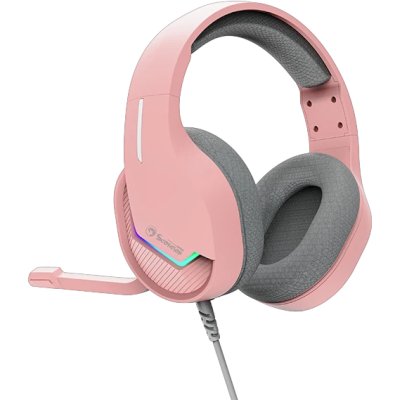 Marvo Tactic 40 H8618 PK