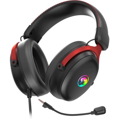 гарнитура Marvo Tactic X HG9076