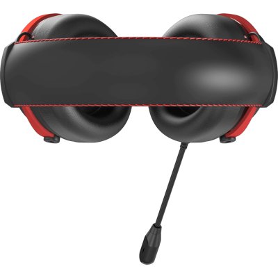 Marvo Tactic X HG9076