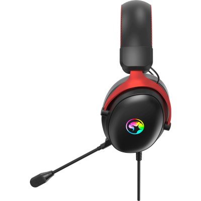 гарнитура Marvo Tactic X HG9076