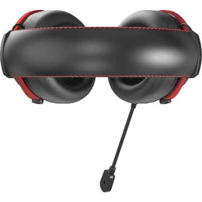 гарнитура Marvo Tactic X Pro HG9076W