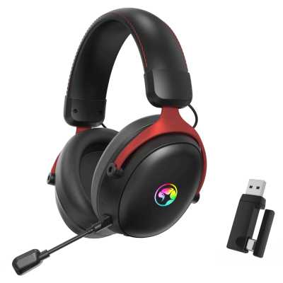 Marvo Tactic X Pro HG9076W