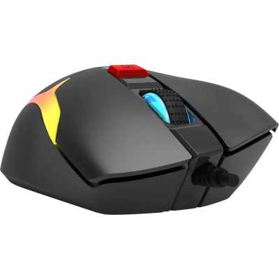 мышь Marvo Tepo 70 M360