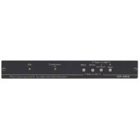 Kramer VP-483