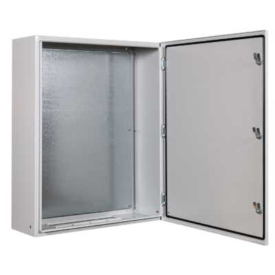 телекоммуникационный шкаф Mastermann-15У