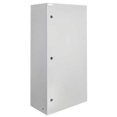 телекоммуникационный шкаф Mastermann-16У