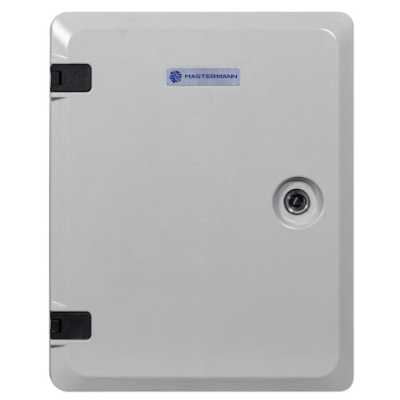 Mastermann-MM4GPoE-2SFP-UPS