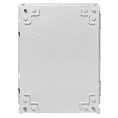 коммутатор уличный Mastermann-MM4GPoE-2SFP-UPS