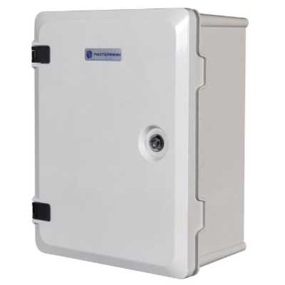 Mastermann-Пластик-2У+