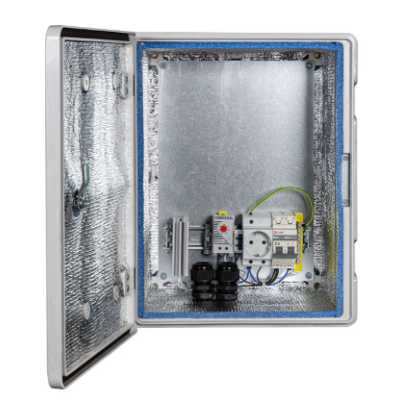 Mastermann-Пластик-2УТ+