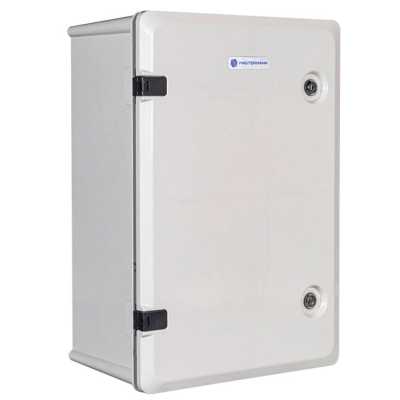 Mastermann-Пластик-3У+