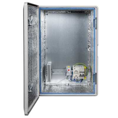 Mastermann-Пластик-3УТ+