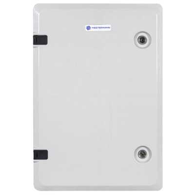 Mastermann-Пластик-3УТП+