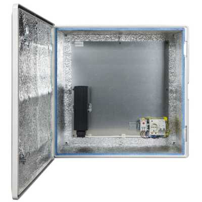 Mastermann-Пластик-4УТ+