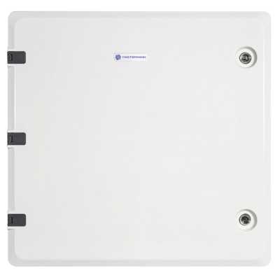 Mastermann-Пластик-4УТ+