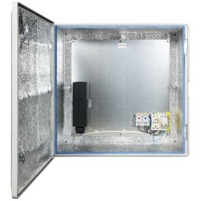 Mastermann-Пластик-4УТП+