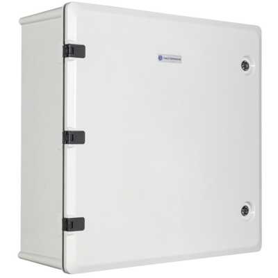 Mastermann-Пластик-4УТП+