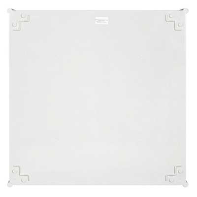 Mastermann-Пластик-4УТП+