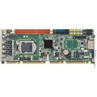 материнская плата Advantech PCE-5126QG2-00A1E